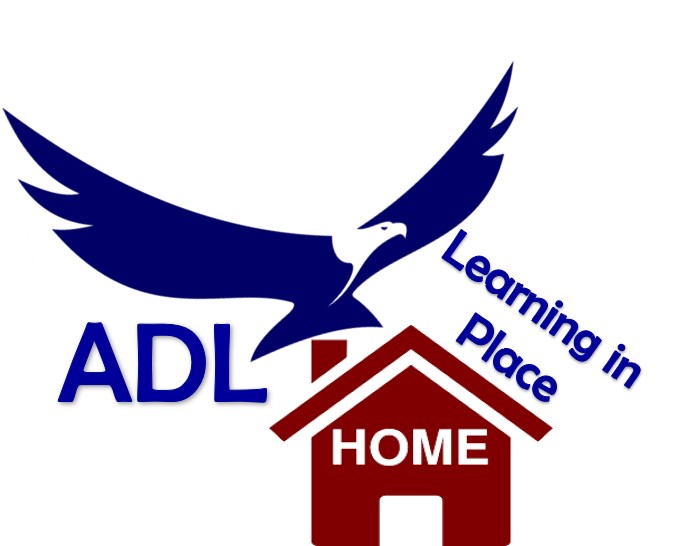 ADL LIP ADL LIP